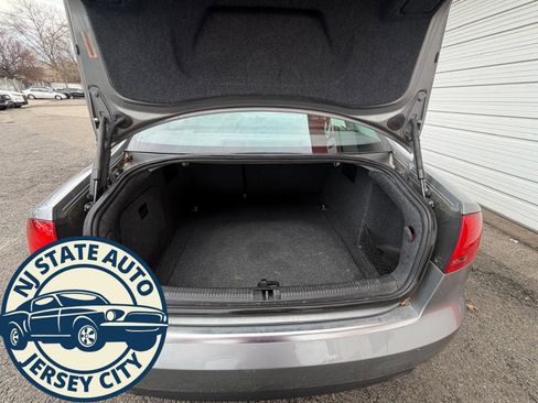 Used 2007 Audi A4 2.0T image 8