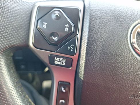 Used 2022 Toyota Tacoma SR5 image 24