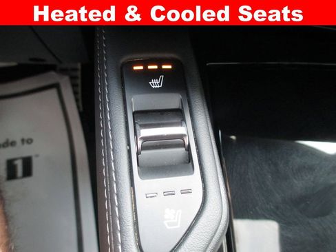 Used 2024 Kia Telluride SX X-Pro image 17