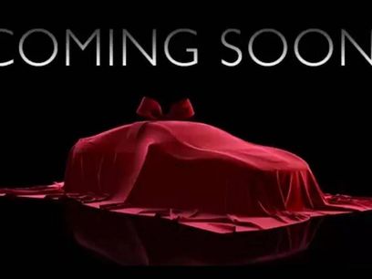 Used 2019 BMW 540i xDrive 540i xDrive AWD 4dr Sedan w/ Convenience Package