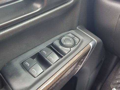 Used 2022 Chevrolet Silverado 1500 RST w/ Safety Package AWD/4WD image 20