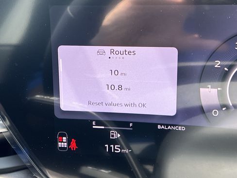 New 2026 Audi Q5 Premium Plus AWD/4WD image 24