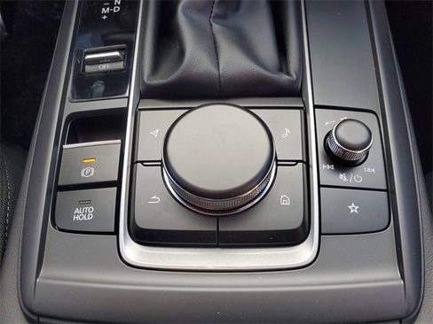 New 2026 MAZDA CX-30 AWD 2.5 S image 29