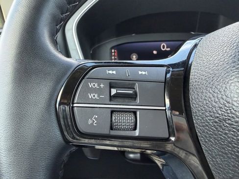 Used 2023 Honda Pilot Elite image 22