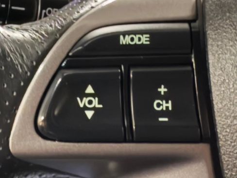 Used 2017 Honda Odyssey Touring image 36