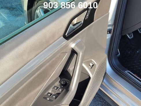 Used 2020 Volkswagen Jetta GLI Autobahn image 28