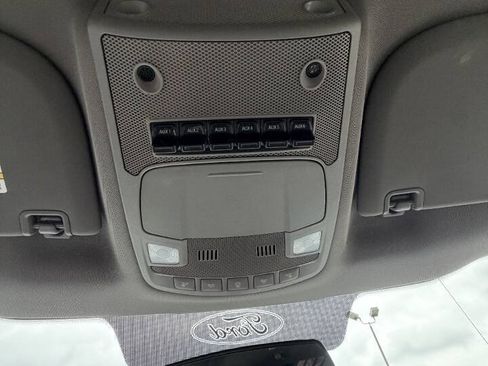 Used 2019 Ford F550 4x4 Regular Cab Super Duty image 35