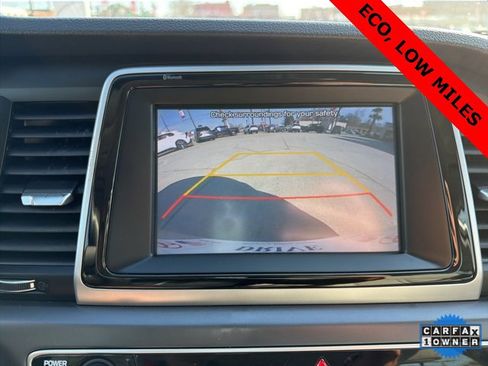 Used 2019 Hyundai Sonata ECO image 15