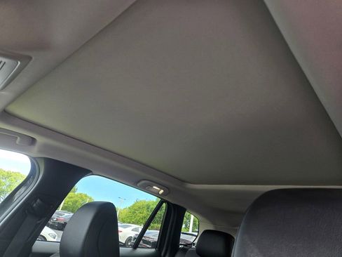 Certified 2025 MAZDA CX-50 2.5 Hybrid w/ Premium Plus Pkg AWD/4WD image 17