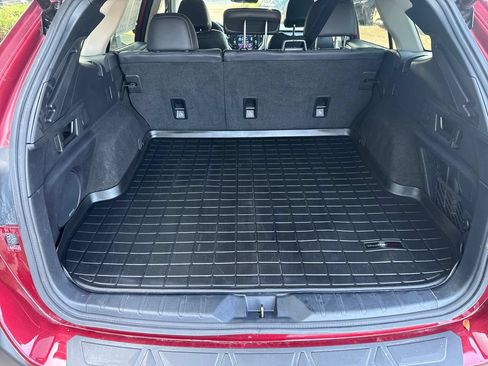 Used 2021 Subaru Outback Limited w/ Popular Package #2 AWD/4WD image 29