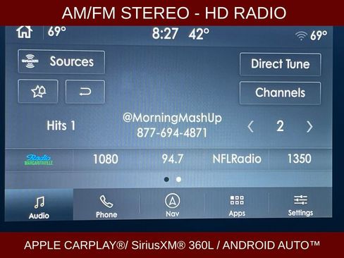 Certified 2022 Lincoln Corsair Reserve w/ Equipment Group 201A image 16