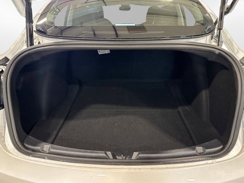 Used 2021 Tesla Model 3 Long Range image 43
