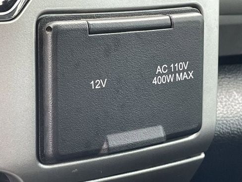 Used 2022 Ford F250 Lariat AWD/4WD image 19