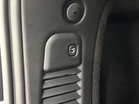 New 2026 Dodge Durango GT AWD/4WD image 27