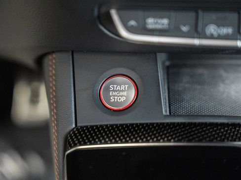 Used 2023 Audi SQ5 Premium Plus w/ Premium Plus Package AWD/4WD image 29