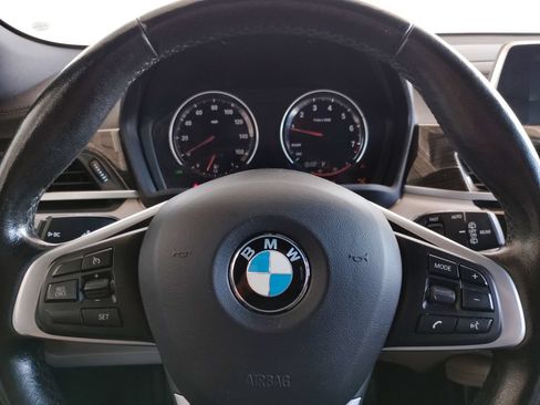 Used 2018 BMW X2 xDrive28i w/ Convenience Package AWD/4WD image 28