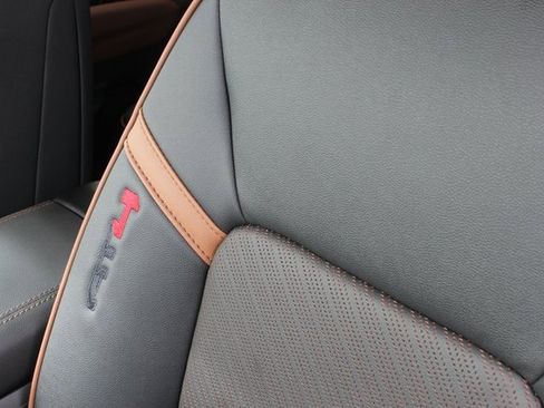 New 2026 GMC Canyon AT4 w/ Technology Plus Package image 20