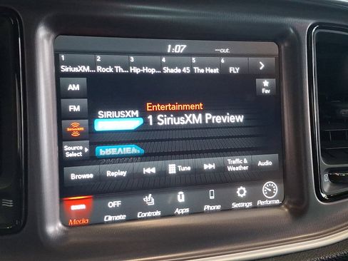 Used 2021 Dodge Challenger R/T Scat Pack image 15