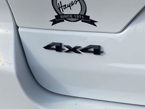 New 2025 Jeep Grand Cherokee Limited image 26