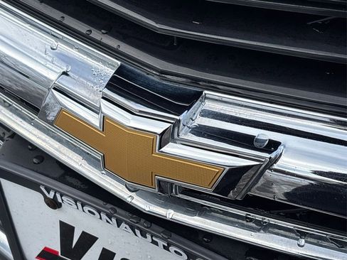 Used 2025 Chevrolet Malibu LT image 17