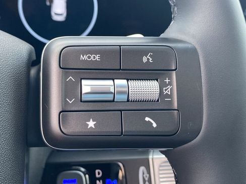 New 2026 Hyundai Palisade Limited image 18