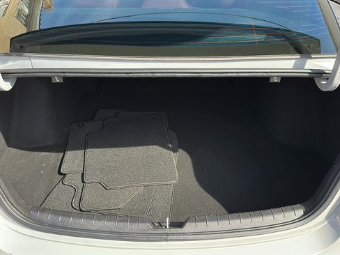 Used 2021 Kia K5 GT-Line image 14