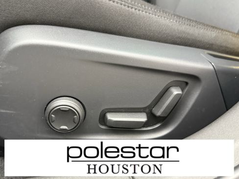 Used 2022 Polestar Polestar 2 w/ Performance Package AWD/4WD image 26