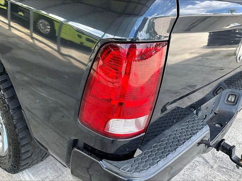 Used 2017 RAM 1500 Express AWD/4WD image 20