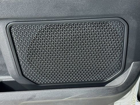 Used 2023 Toyota Tundra SR5 RWD image 18
