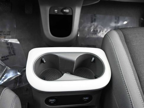 Used 2022 Hyundai Ioniq 5 SE w/ Cargo Package image 19