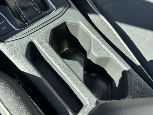 New 2026 Volkswagen Jetta Sport image 22