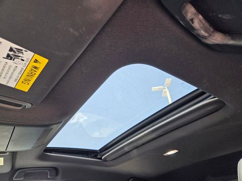 Used 2021 MAZDA MAZDA3 s image 5