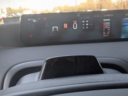 New 2026 Ford Expedition Tremor AWD/4WD image 20