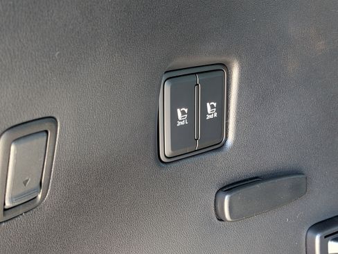 New 2027 Kia Telluride SX Prestige X-Line AWD/4WD image 15