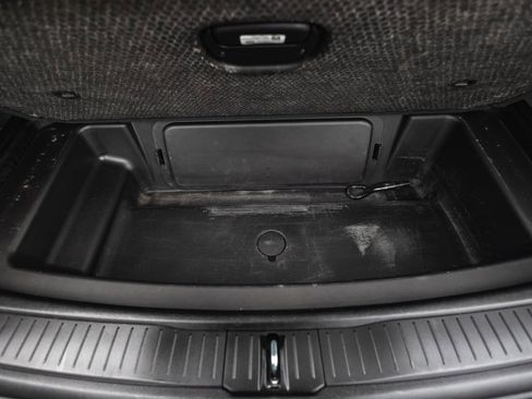 Used 2024 Jeep Grand Cherokee L Limited w/ Luxury Tech Group II image 34