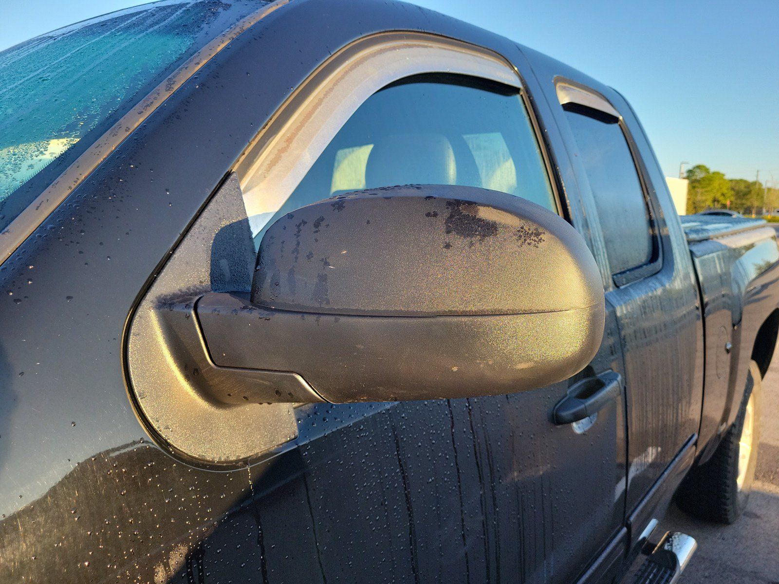 Used 2013 Chevrolet Silverado 1500 LT w/ All-Star Edition RWD image 7
