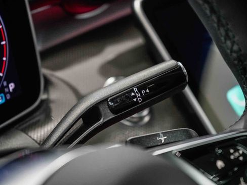 Used 2026 Mercedes-Benz CLE 300 4MATIC Coupe image 21