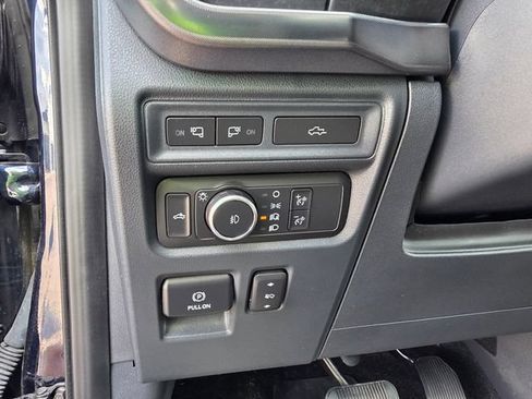 Used 2022 Ford F150 Tremor w/ Equipment Group 402A High AWD/4WD image 20