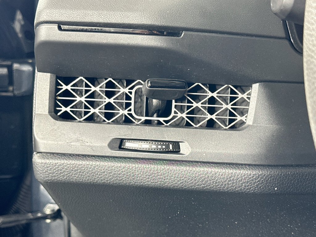 Used 2024 Honda Accord LX image 10