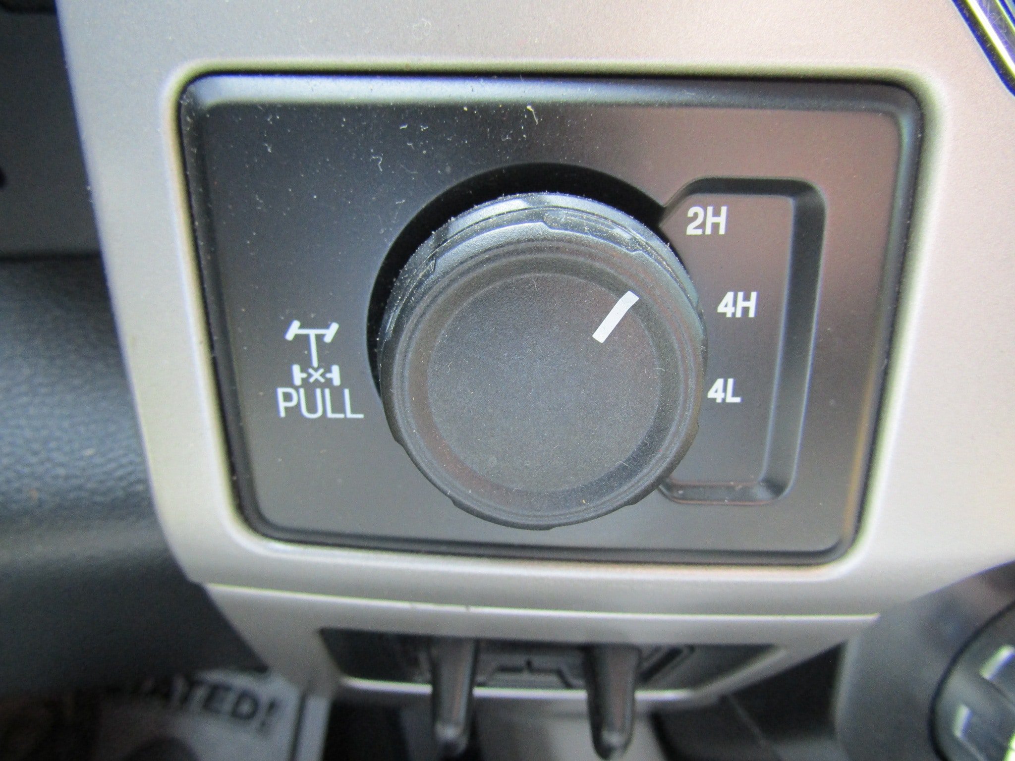 Used 2022 Ford F350 Lariat w/ Lariat Value Package AWD/4WD image 40