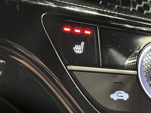 New 2026 Honda CR-V Sport Touring image 17