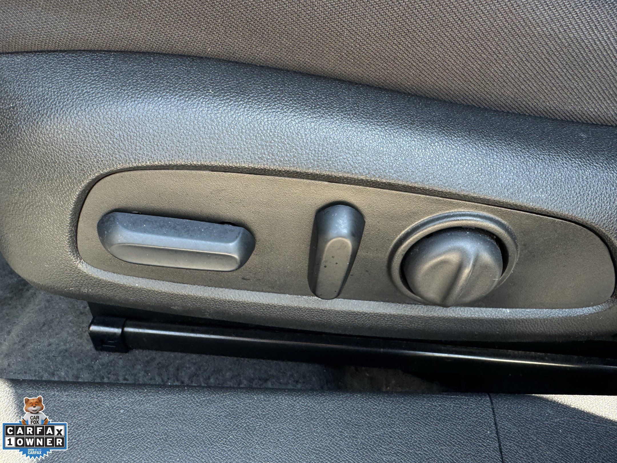 Used 2023 Chevrolet Malibu LT FWD image 24