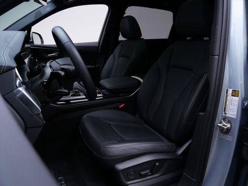 Used 2025 Audi Q7 2.0T Premium Plus AWD/4WD image 12