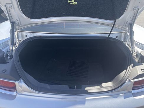 Used 2010 Chevrolet Camaro SS w/ RS Package image 17