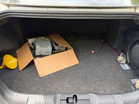 Used 2015 Ford Mustang GT Premium image 32