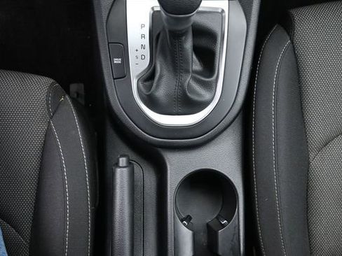 Used 2024 Kia Forte LXS image 20