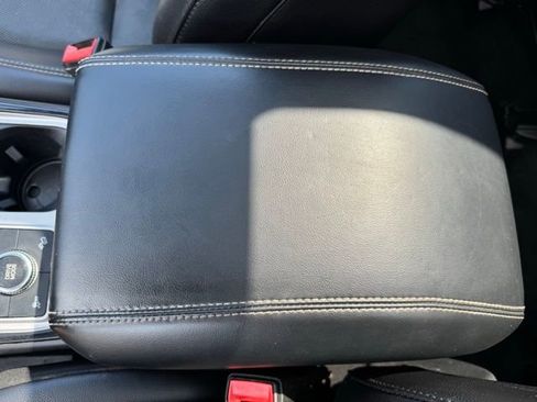 Used 2022 Ford Explorer ST w/ Equipment Group 401A image 23