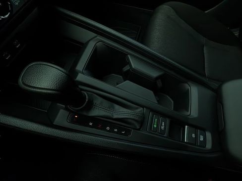 New 2026 Honda Accord SE image 25