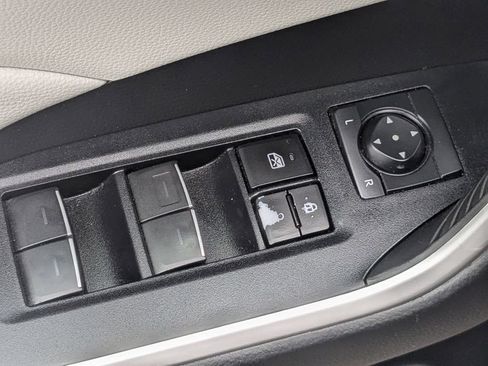 Used 2023 Toyota RAV4 XLE w/ Convenience Package FWD image 15