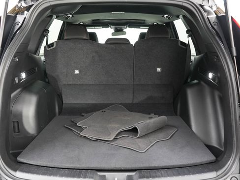 Used 2026 Honda CR-V Sport image 9